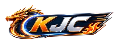 kjc-vin.ceo | KJC kjc-vin.ceo | hướng dẫn KJC tại kjc-vin.ceo | KJC mới nhất trên kjc-vin.ceo - hình ảnh - kjc-vin.ceo