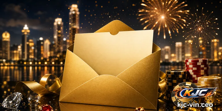 kjc-vin.ceo | Bầu Cua Tôm Cá KJC – Tựa Game Được Nhiều Hội Viên Săn Đón kjc-vin.ceo | hướng dẫn Bầu Cua Tôm Cá KJC – Tựa Game Được Nhiều Hội Viên Săn Đón tại kjc-vin.ceo | Bầu Cua Tôm Cá KJC – Tựa Game Được Nhiều Hội Viên Săn Đón mới nhất trên kjc-vin.ceo - hình ảnh - kjc-vin.ceo