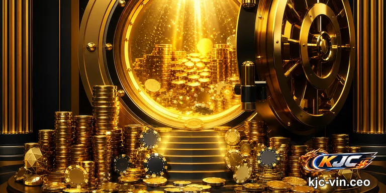 kjc-vin.ceo | Đăng Ký KJC – Thao Tác Đơn Giản Để Cá Cược Ngay Hôm Nay kjc-vin.ceo | hướng dẫn Đăng Ký KJC – Thao Tác Đơn Giản Để Cá Cược Ngay Hôm Nay tại kjc-vin.ceo | Đăng Ký KJC – Thao Tác Đơn Giản Để Cá Cược Ngay Hôm Nay mới nhất trên kjc-vin.ceo - hình ảnh - kjc-vin.ceo