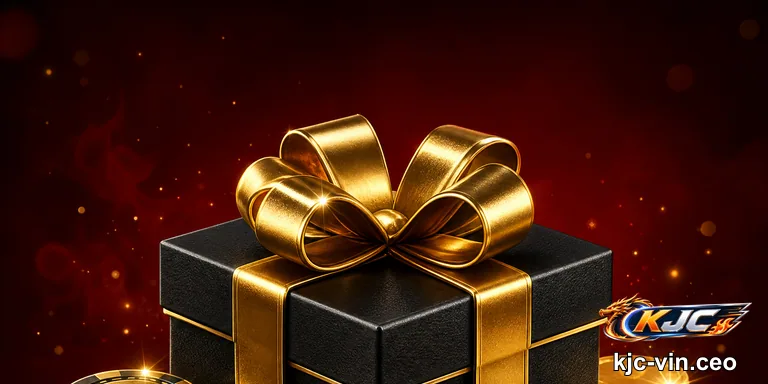 kjc-vin.ceo | Mơ Thấy Cháy Nhà Đánh Con Gì? Cơ Hội Đổi Đời Cùng KJC kjc-vin.ceo | hướng dẫn Mơ Thấy Cháy Nhà Đánh Con Gì? Cơ Hội Đổi Đời Cùng KJC tại kjc-vin.ceo | Mơ Thấy Cháy Nhà Đánh Con Gì? Cơ Hội Đổi Đời Cùng KJC mới nhất trên kjc-vin.ceo - hình ảnh - kjc-vin.ceo