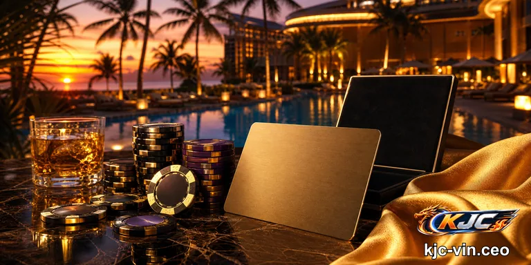 kjc-vin.ceo | Tải KJC – Quy Trình Download Dễ Dàng Cho Hội Viên Nhà Cái kjc-vin.ceo | hướng dẫn Tải KJC – Quy Trình Download Dễ Dàng Cho Hội Viên Nhà Cái tại kjc-vin.ceo | Tải KJC – Quy Trình Download Dễ Dàng Cho Hội Viên Nhà Cái mới nhất trên kjc-vin.ceo - hình ảnh - kjc-vin.ceo kjc-vin.ceo | Tải KJC – Quy Trình Download Dễ Dàng Cho Hội Viên Nhà Cái kjc-vin.ceo | hướng dẫn Tải KJC – Quy Trình Download Dễ Dàng Cho Hội Viên Nhà Cái tại kjc-vin.ceo | Tải KJC – Quy Trình Download Dễ Dàng Cho Hội Viên Nhà Cái mới nhất trên kjc-vin.ceo - hình ảnh - kjc-vin.ceo
