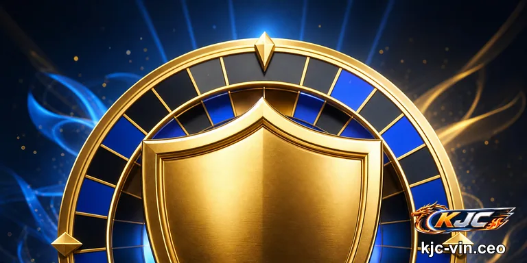 kjc-vin.ceo | Nổ Hũ KJC – Săn Hũ Nổ Thưởng Nóng Jackpot Hàng Tỷ Đồng kjc-vin.ceo | hướng dẫn Nổ Hũ KJC – Săn Hũ Nổ Thưởng Nóng Jackpot Hàng Tỷ Đồng tại kjc-vin.ceo | Nổ Hũ KJC – Săn Hũ Nổ Thưởng Nóng Jackpot Hàng Tỷ Đồng mới nhất trên kjc-vin.ceo - hình ảnh - kjc-vin.ceo