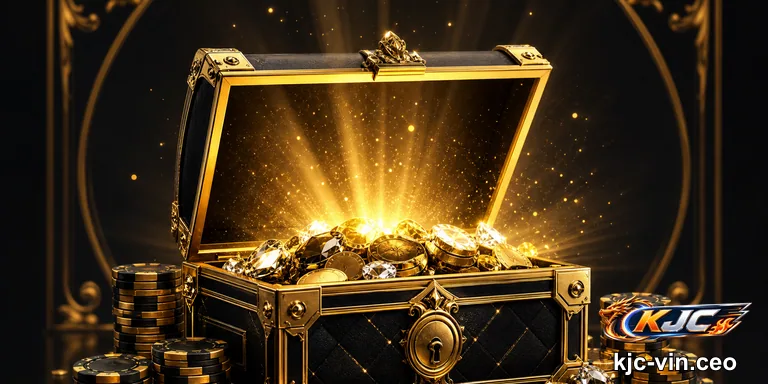 kjc-vin.ceo | Tiến Lên Miền Nam – Game Bài Hot Hit Có Tại Nhà Cái KJC kjc-vin.ceo | hướng dẫn Tiến Lên Miền Nam – Game Bài Hot Hit Có Tại Nhà Cái KJC tại kjc-vin.ceo | Tiến Lên Miền Nam – Game Bài Hot Hit Có Tại Nhà Cái KJC mới nhất trên kjc-vin.ceo - hình ảnh - kjc-vin.ceo kjc-vin.ceo | Tiến Lên Miền Nam – Game Bài Hot Hit Có Tại Nhà Cái KJC kjc-vin.ceo | hướng dẫn Tiến Lên Miền Nam – Game Bài Hot Hit Có Tại Nhà Cái KJC tại kjc-vin.ceo | Tiến Lên Miền Nam – Game Bài Hot Hit Có Tại Nhà Cái KJC mới nhất trên kjc-vin.ceo - hình ảnh - kjc-vin.ceo