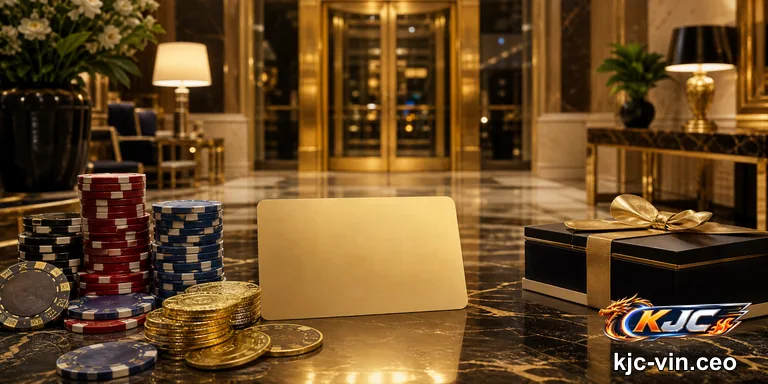 kjc-vin.ceo | Trải Nghiệm Bắn Cá KJC – Săn Kho Báu Giữa Biển Cả Bao La kjc-vin.ceo | hướng dẫn Trải Nghiệm Bắn Cá KJC – Săn Kho Báu Giữa Biển Cả Bao La tại kjc-vin.ceo | Trải Nghiệm Bắn Cá KJC – Săn Kho Báu Giữa Biển Cả Bao La mới nhất trên kjc-vin.ceo - hình ảnh - kjc-vin.ceo kjc-vin.ceo | Trải Nghiệm Bắn Cá KJC – Săn Kho Báu Giữa Biển Cả Bao La kjc-vin.ceo | hướng dẫn Trải Nghiệm Bắn Cá KJC – Săn Kho Báu Giữa Biển Cả Bao La tại kjc-vin.ceo | Trải Nghiệm Bắn Cá KJC – Săn Kho Báu Giữa Biển Cả Bao La mới nhất trên kjc-vin.ceo - hình ảnh - kjc-vin.ceo