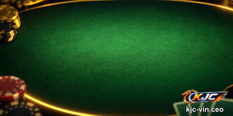 kjc-vin.ceo | Nổ Hũ KJC – Săn Hũ Nổ Thưởng Nóng Jackpot Hàng Tỷ Đồng kjc-vin.ceo | hướng dẫn Nổ Hũ KJC – Săn Hũ Nổ Thưởng Nóng Jackpot Hàng Tỷ Đồng tại kjc-vin.ceo | Nổ Hũ KJC – Săn Hũ Nổ Thưởng Nóng Jackpot Hàng Tỷ Đồng mới nhất trên kjc-vin.ceo - hình ảnh - kjc-vin.ceo