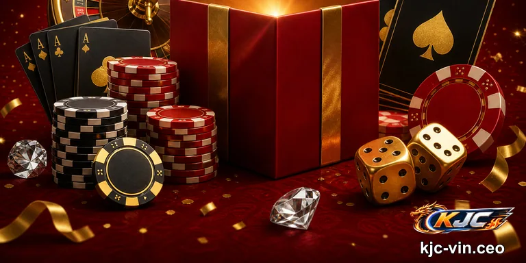 kjc-vin.ceo | KJC kjc-vin.ceo | hướng dẫn KJC tại kjc-vin.ceo | KJC mới nhất trên kjc-vin.ceo - hình ảnh - kjc-vin.ceo