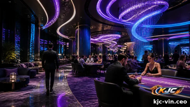 kjc-vin.ceo | kjc-vin.ceo kjc-vin.ceo | hướng dẫn kjc-vin.ceo tại kjc-vin.ceo | kjc-vin.ceo mới nhất trên kjc-vin.ceo - hình ảnh - kjc-vin.ceo
