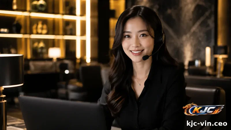 Khắc phục điểm bất thường trong xem trực tiếp bóng đá hôm nay kèo nhà cái mà không đoán kết quả | kjc-vin.ceo - hình ảnh - kjc-vin.ceo