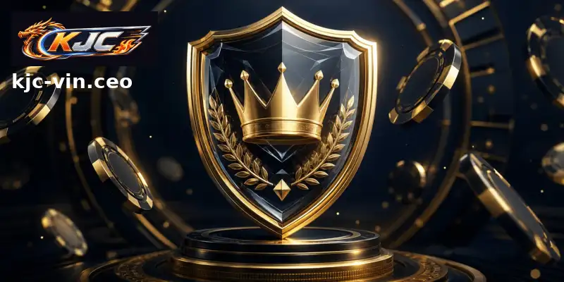 Giới thiệu về vị trí livestream là gì
